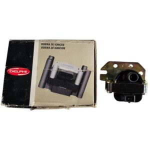 BOBINA DE ENCENDIDO GOL TREND (CE10105)