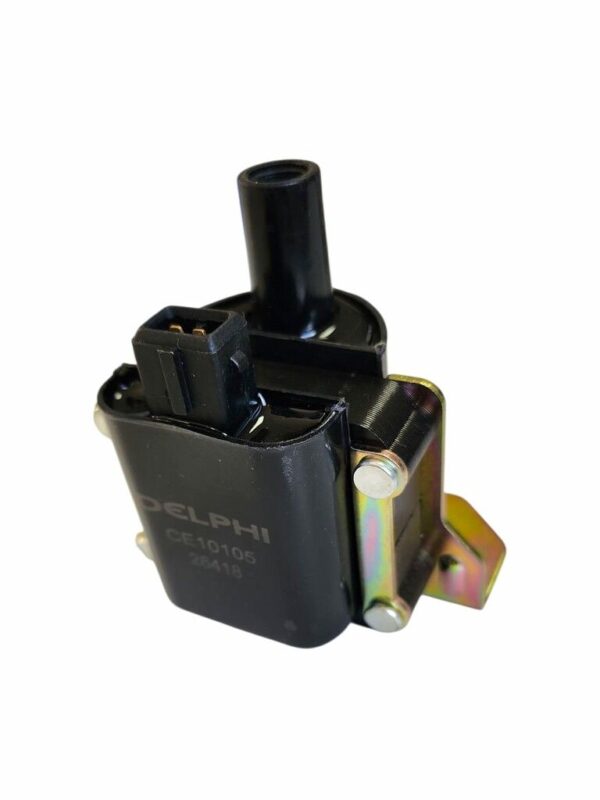 BOBINA DE ENCENDIDO GOL TREND (CE10105) - Imagen 2