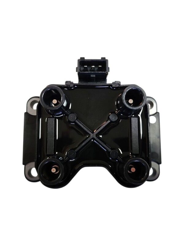 62576 BOBINA ENCENDIDO CADIC VOLKSWAGEN - Imagen 2