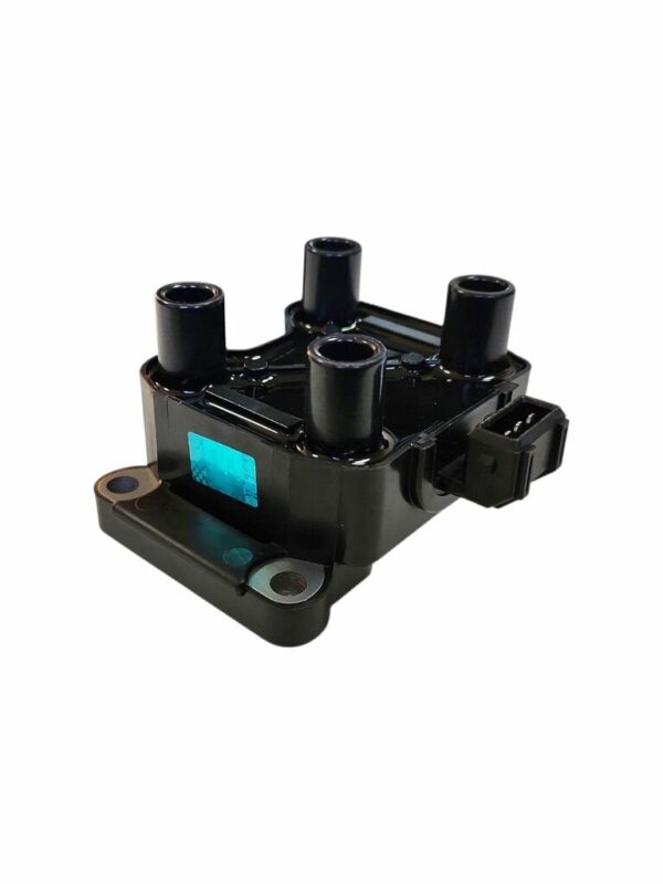 62576 BOBINA ENCENDIDO CADIC VOLKSWAGEN - Imagen 3