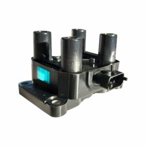 14518 BOBINA ENCNENDIDO CADIC  CHEVROLET ASTRA FII 1999-2002