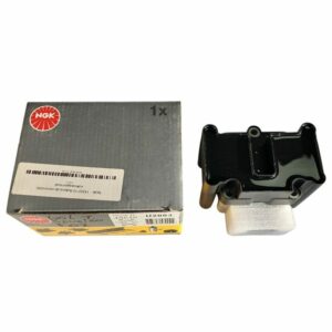 14502/10 Bobina de encendido  volkswagen/seat