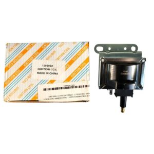 14532 BOBINA ENCENDIDO CADIC CHEVROLET  2 PINES ASTRA FII 1999-2002