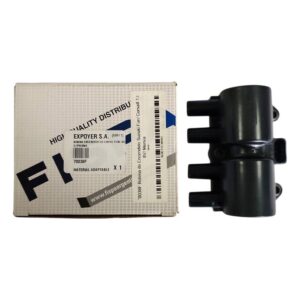 70038F Bobina de Encendido Suzuki Fun/ CorsaII 1.8 8V/ Meriva