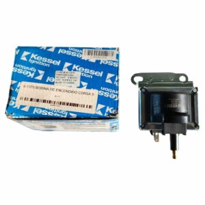 06-1375 BOBINA DE ENCENDIDO CORSA 99