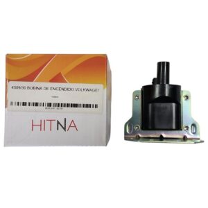 14509/30 BOBINA DE ENCENDIDO VOLKWAGEN