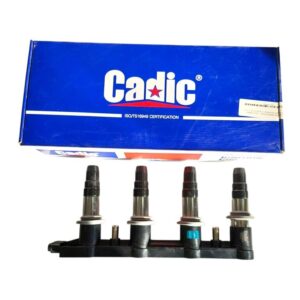 14523 BOBINA ENCENDIDO CADIC CHEVROLET CRUZE F2 2013- 2015