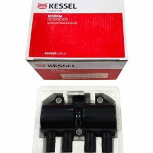 06-1453 BOBINA DE ENCENDIDO CHEVROLET KESSEL CORSA2 1.8 (061453)