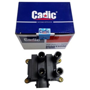 14503 BOBINA ENCENDIDO CADIC FORD FIESTA MK6 2002-2007