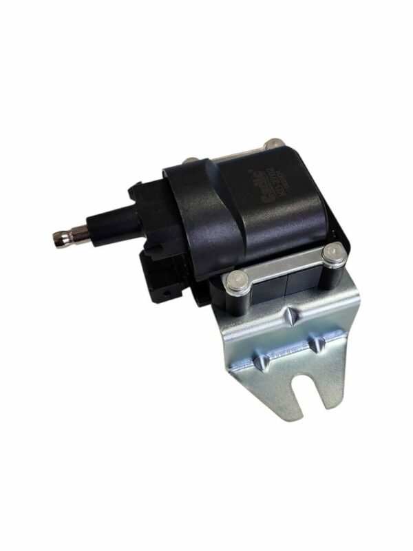 14508 BOBINA ENCENDIDO CADIC RENAULT CLIO 1 F2 1996-1999 - Imagen 2