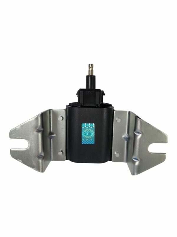14508 BOBINA ENCENDIDO CADIC RENAULT CLIO 1 F2 1996-1999 - Imagen 4