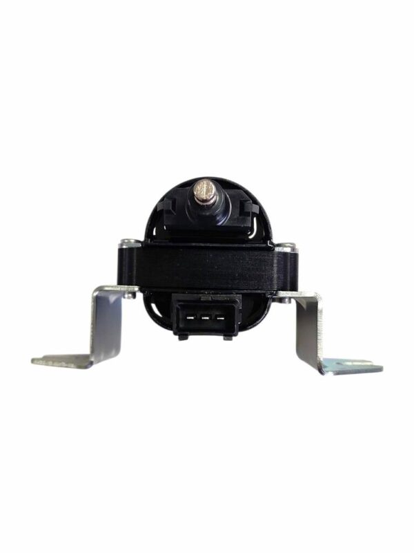14508 BOBINA ENCENDIDO CADIC RENAULT CLIO 1 F2 1996-1999 - Imagen 3