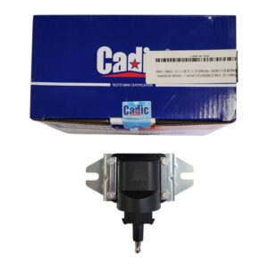 14508 BOBINA ENCENDIDO CADIC RENAULT CLIO 1 F2 1996-1999