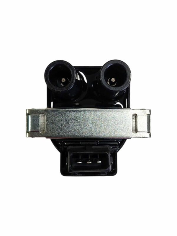 14513 BOBINA ENCENDIDO CADIC RENAULT SCENIC 1996-2000 - Imagen 3