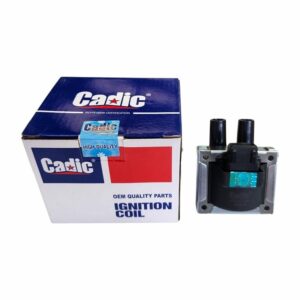14513 BOBINA ENCENDIDO CADIC RENAULT SCENIC 1996-2000