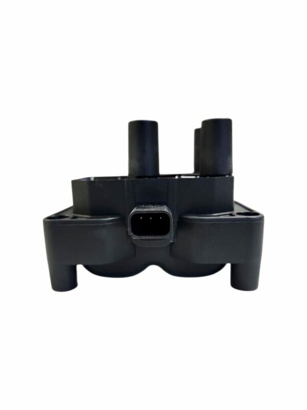 14514 BOBINA ENCENDIDO CADIC FORD FIESTA MK7 KD - Imagen 3