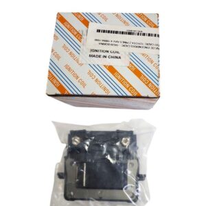 14539 BOBINA ENCENDIDO CADIC TOYOTA 2 PINES RAV 4 19994-1998