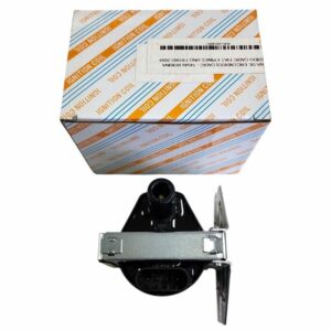 14546 BOBINA ENCENDIDO CADIC FIAT 4 PINES UNO FII1992-2004