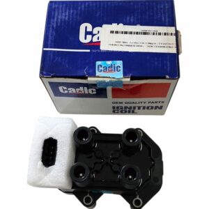 14548 BOBINA ENCENDIDO CADIC CHEVROLET 4 PINES VECTRA F2  1996-2000