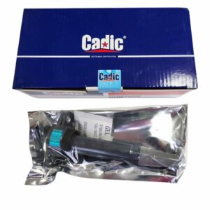 14568 BOBINA ENCENDIDO CADIC DODGE JOURNEY 2008-2011