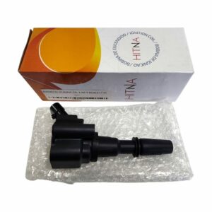 62696/30 BOBINA DE ENCENDIDO FIAT