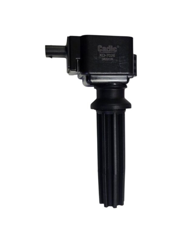 63654 BOBINA ENCENDIDO CADIC  FORD  ECOSPORT III KD - Imagen 4