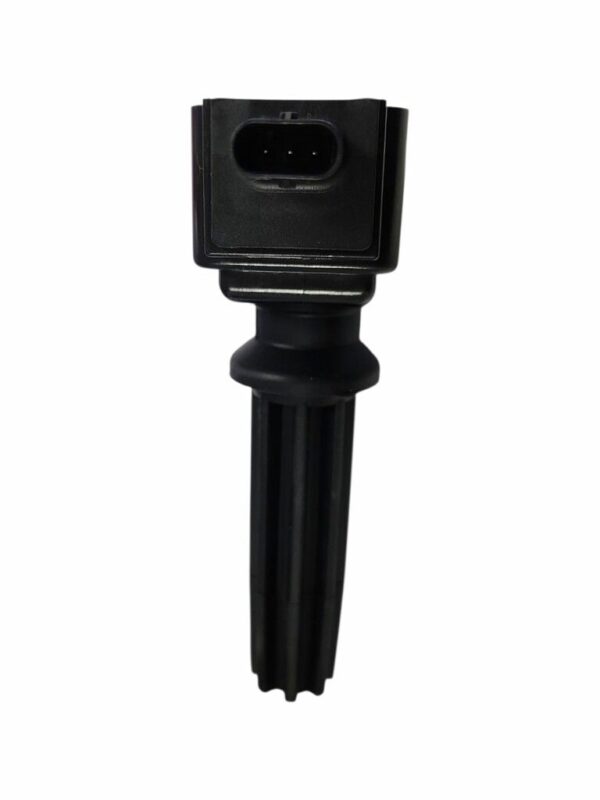 63654 BOBINA ENCENDIDO CADIC  FORD  ECOSPORT III KD - Imagen 3