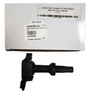 9810972380-I BOBINA DE ENCENDIDO IMP.PARTNER /208/308
