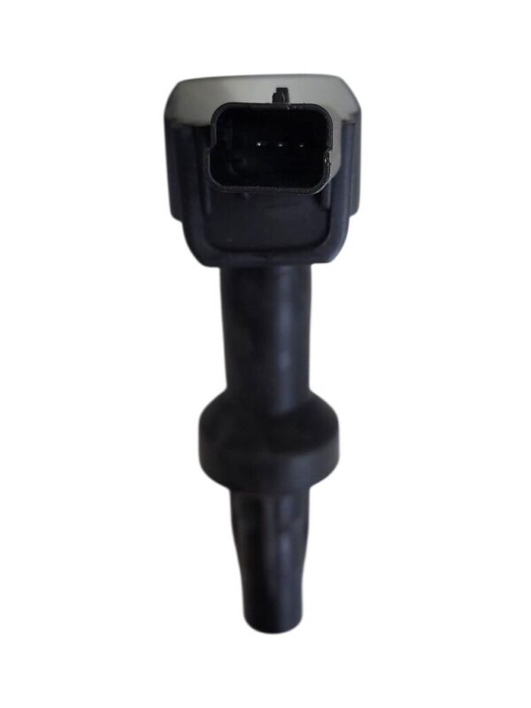 9810972380-I BOBINA DE ENCENDIDO IMP.PARTNER /208/308 - Imagen 3