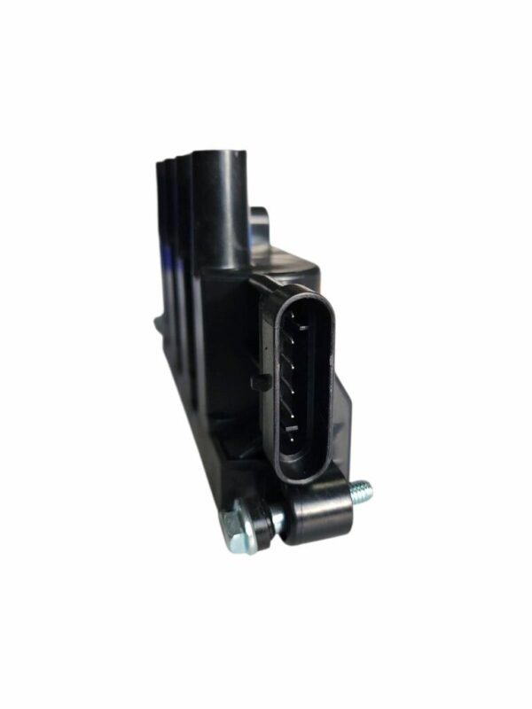 HE11441 BOBINA DE ENCENDIDO FIAT UNO NUEVO 1.4 8V - Imagen 2