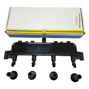 HE11423 BOBINA DE ENCENDIDO PEUGEOT/CITROEN 1.4L