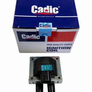 14504 OBINA ENCENDIDO CADIC FIAT/ALFA ROMEO