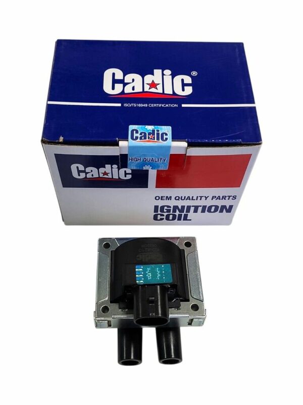 14504 OBINA ENCENDIDO CADIC FIAT/ALFA ROMEO