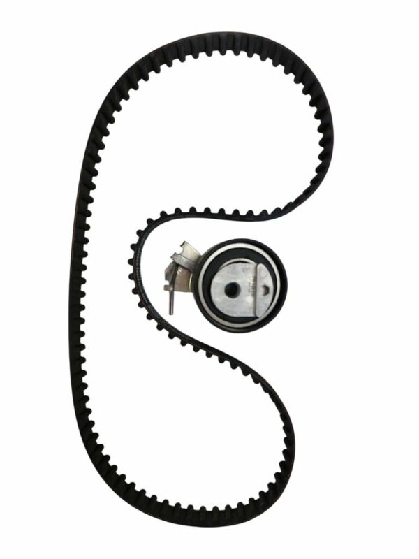 K58104X17XS-A KIT DE DISTRIBUCION PEUGEOT 1.4 8V - Imagen 2