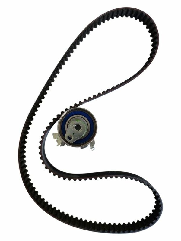 K40146X20XSA KIT DE DISTRIBUCION CHEVROLET ASTRA ZAFIRA 2.0 - Imagen 2