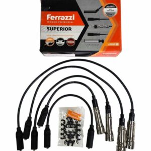 10290 CABLE BUJIA (03-1704)VW