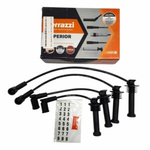 10214 CABLE BUJIA CC2063MM FORD