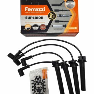 10263 CABLE BUJIA (O5-1770)