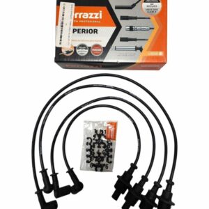 10266 CABLE BUJIA (07-1777)