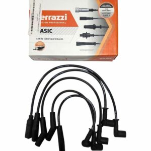 10279 CABLE BUJIA (03-33027)