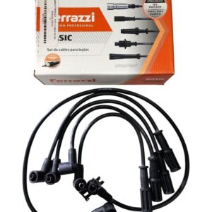 10211 CABLE BUJIA REN.(06-33015)