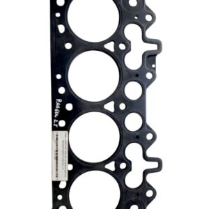 JUNTA DE TAPA DE CILINDROS MOTOR MAXION POWER STROCKE 2.8