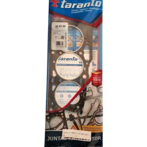 260305 JT.TPA.CIL.FIAT MOTOR 1.6