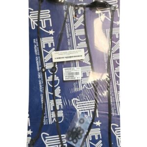 FFF103483B-- JUNTA TAPA VALVULAS C/ARAND ZETEC ESC/MONDEO/FOC
