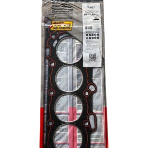 TC-433-15 Corolla RAV4 Celica Avensis Matrix - 1.4/1.6/1.8 - 1ZZFE 3ZZFE 4ZZFE