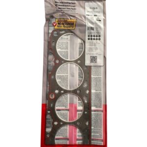 TC-534-15 Spazio Duna Vivace Fiorino Uno - 1.4 - Motor Tipo 160A1 146C1/5 159A2 (7604403)
