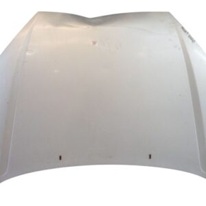 Capot Focus Ambiente (1024)