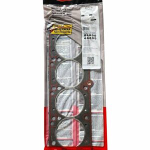 TC-712-15  Monza Kadett Astra Vectra Zafira - 2.0/2.2 - C20NE/SEH/SER/NEF OHC X20XEV