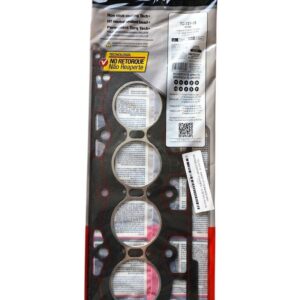 TC-727-15  JUNTA TP CILINDROFORD FIESTA/ECOSPORT COURIER 1.0 ZETEC ROCAM