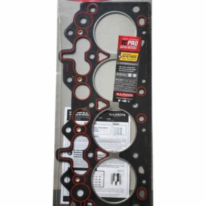 TC-793-20 2M (Esp 1.48mm) Ford Ranger TD Power Stroke - 2.8 - Diesel